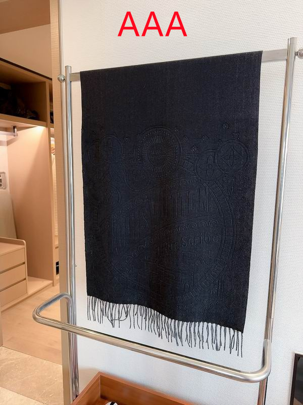 LV(AAA)Scarve-0221