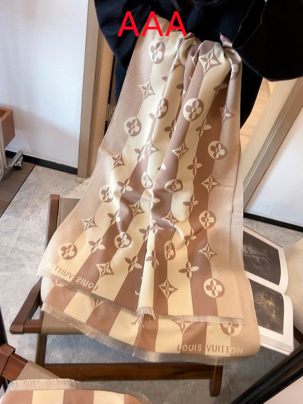 LV(AAA)Scarve-0229