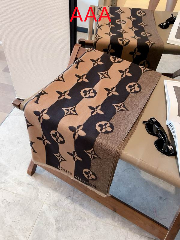 LV(AAA)Scarve-0231