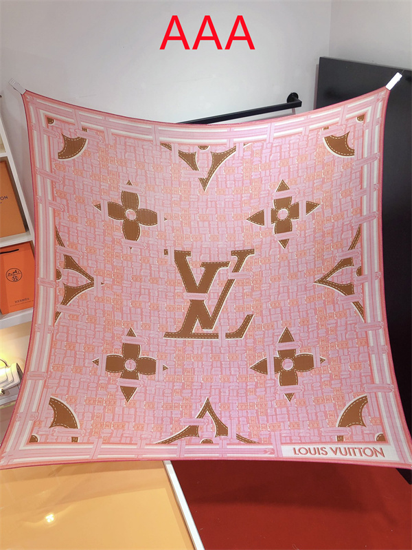 LV(AAA)Scarve-0247
