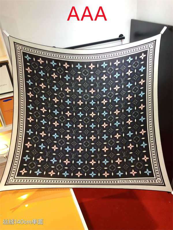 LV(AAA)Scarve-0249