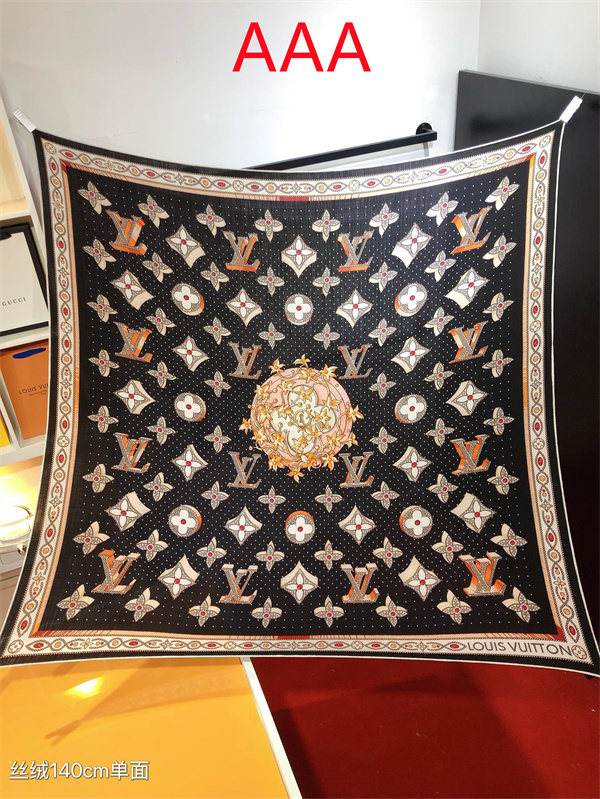 LV(AAA)Scarve-0251