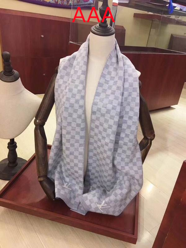 LV(AAA)Scarve-0266