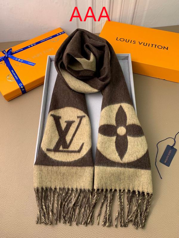LV(AAA)Scarve-0283