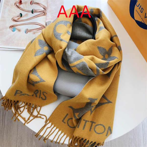 LV(AAA)Scarve-0303