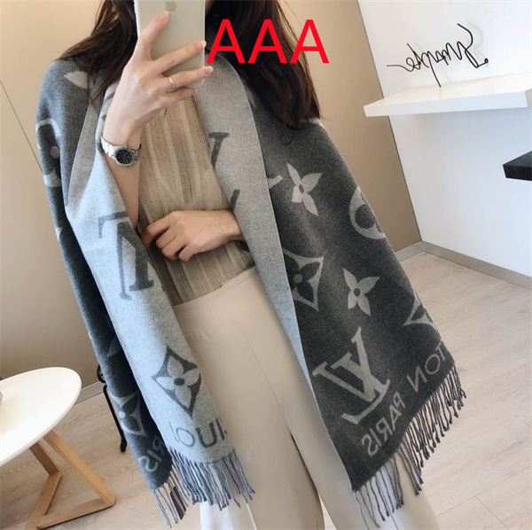 LV(AAA)Scarve-0304