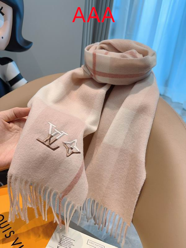 LV(AAA)Scarve-0310