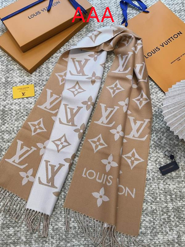 LV(AAA)Scarve-0316