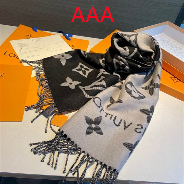 LV(AAA)Scarve-0320