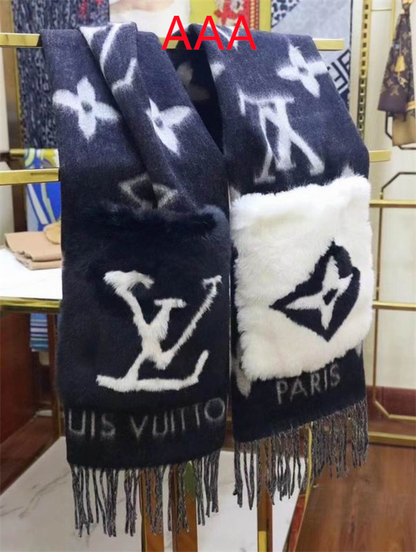 LV(AAA)Scarve-0328