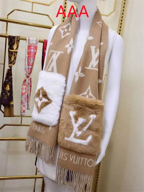 LV(AAA)Scarve-0329