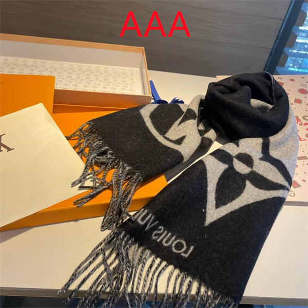LV(AAA)Scarve-0333