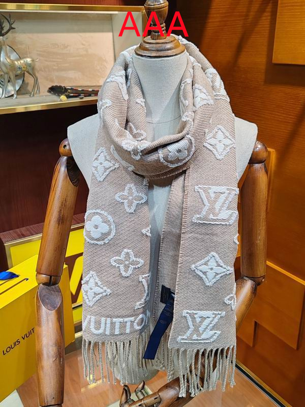 LV(AAA)Scarve-0337