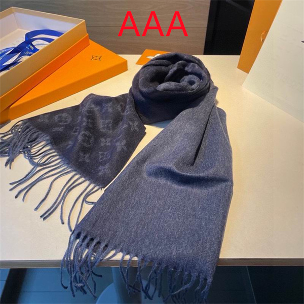 LV(AAA)Scarve-0340