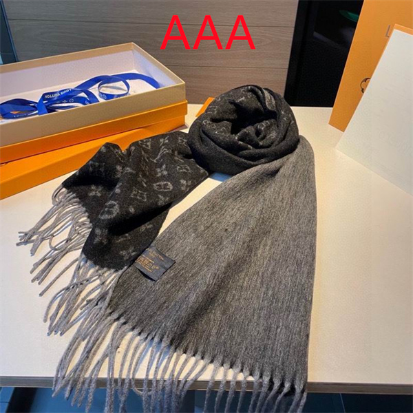 LV(AAA)Scarve-0341