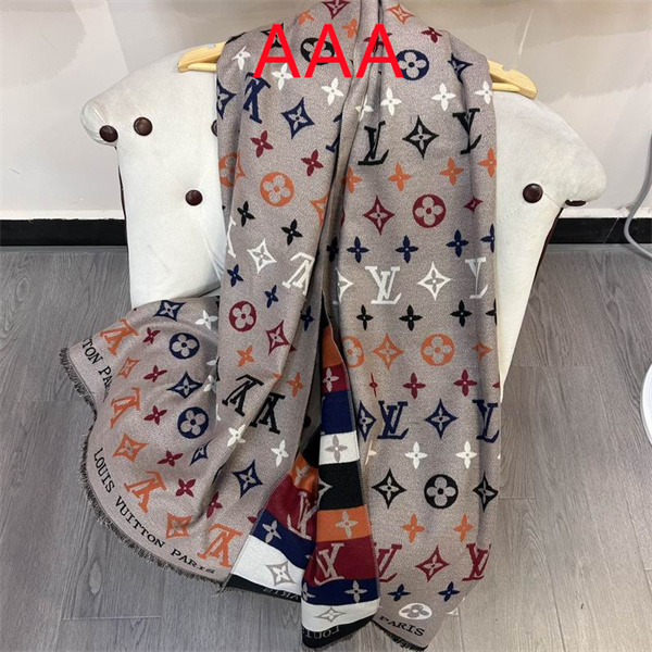 LV(AAA)Scarve-0350