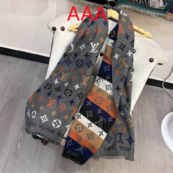 LV(AAA)Scarve-0353
