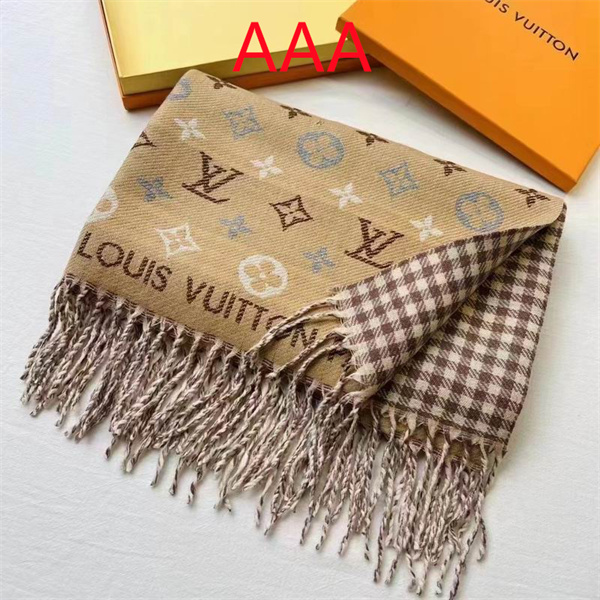 LV(AAA)Scarve-0355