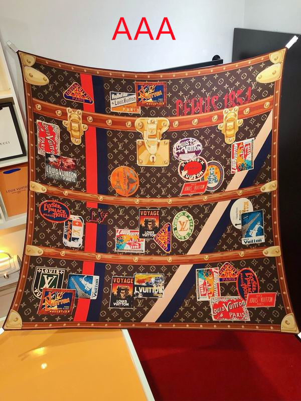 LV(AAA)Scarve-0026