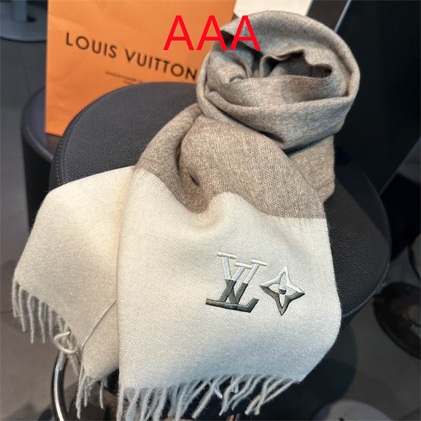 LV(AAA)Scarve-0366