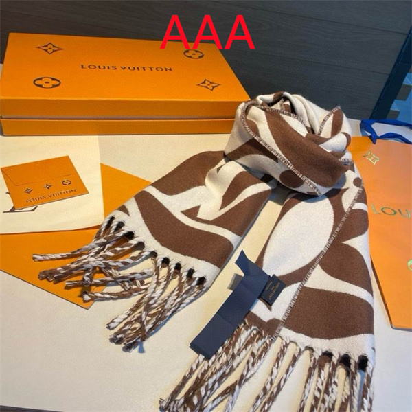 LV(AAA)Scarve-0381