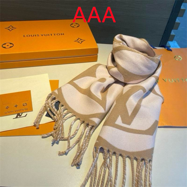 LV(AAA)Scarve-0383