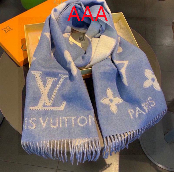 LV(AAA)Scarve-0387