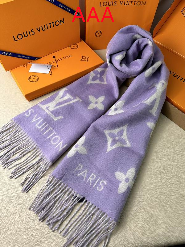 LV(AAA)Scarve-0392