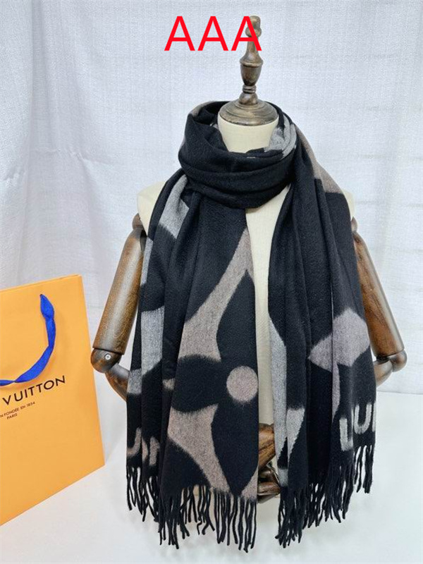 LV(AAA)Scarve-0393