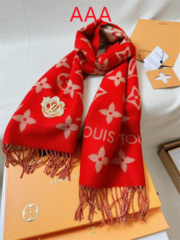 LV(AAA)Scarve-0397