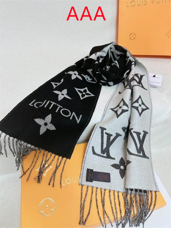 LV(AAA)Scarve-0405