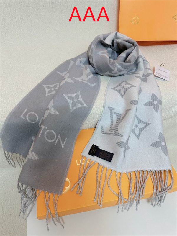 LV(AAA)Scarve-0407