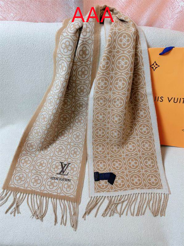 LV(AAA)Scarve-0409