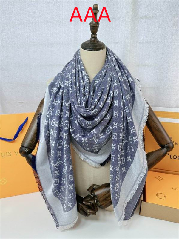 LV(AAA)Scarve-0428