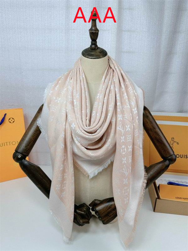 LV(AAA)Scarve-0430