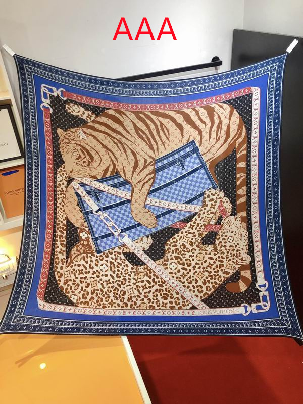 LV(AAA)Scarve-0035