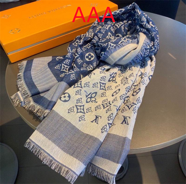 LV(AAA)Scarve-0451