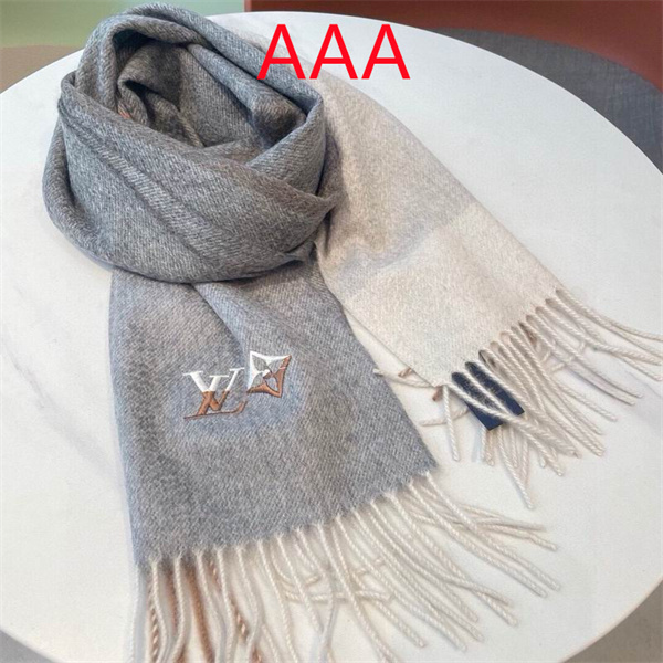 LV(AAA)Scarve-0467
