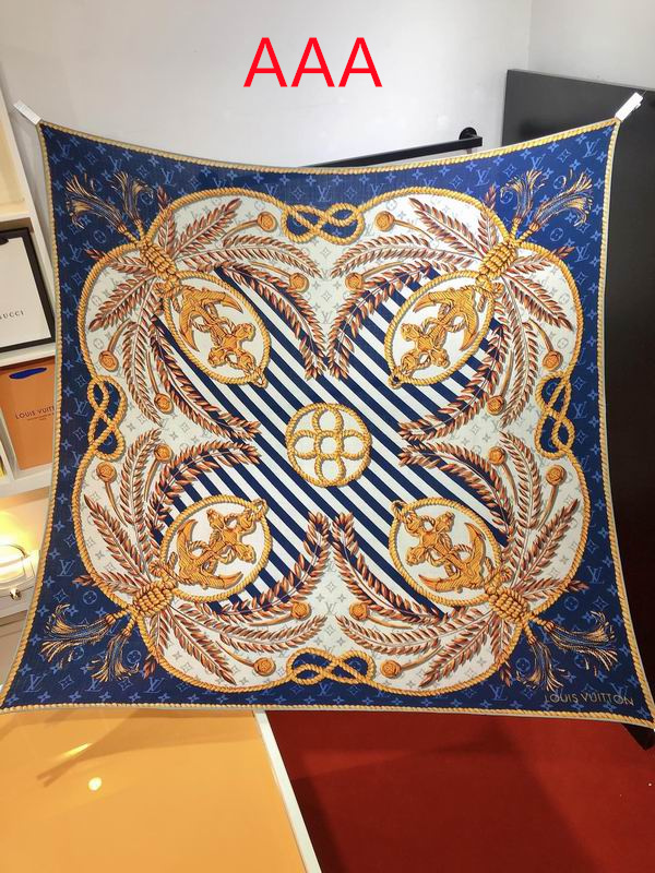 LV(AAA)Scarve-0037