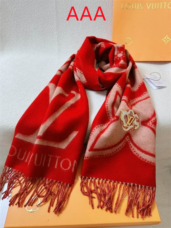 LV(AAA)Scarve-0472