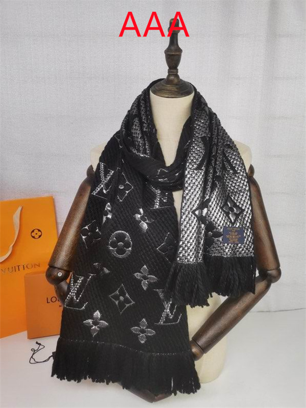 LV(AAA)Scarve-0478