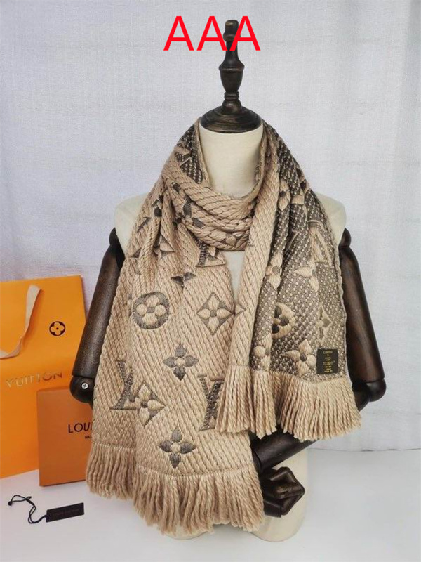 LV(AAA)Scarve-0480