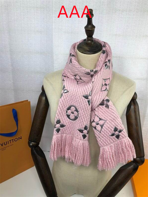 LV(AAA)Scarve-0483