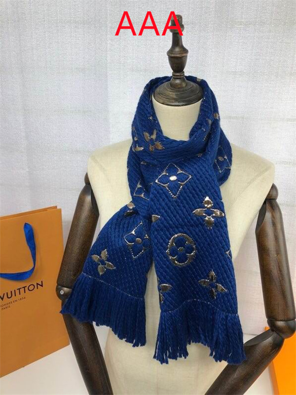 LV(AAA)Scarve-0486
