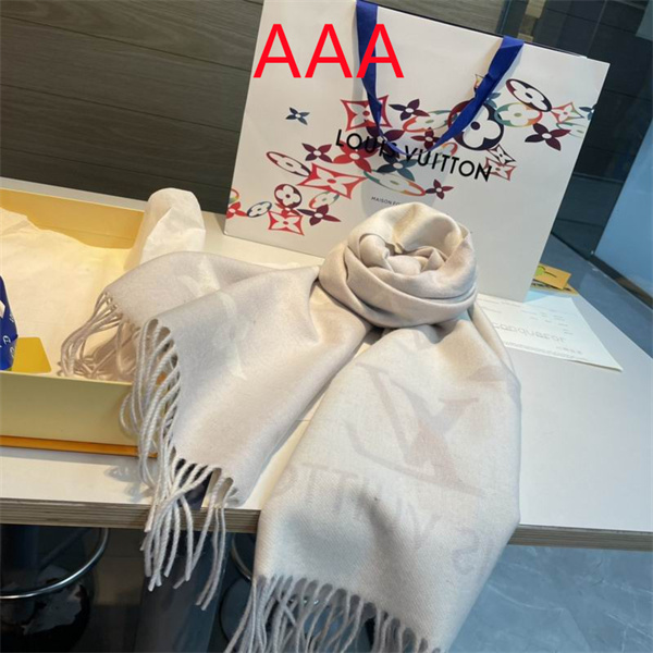 LV(AAA)Scarve-0488