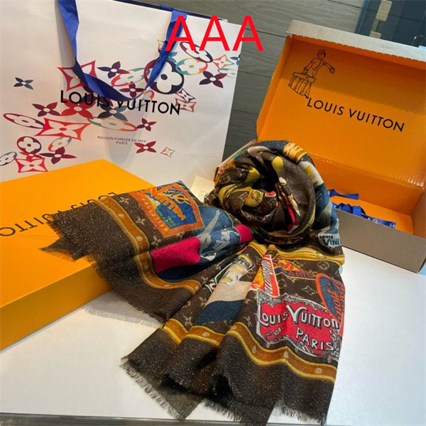 LV(AAA)Scarve-0490