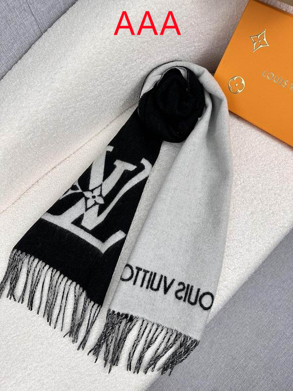 LV(AAA)Scarve-0498