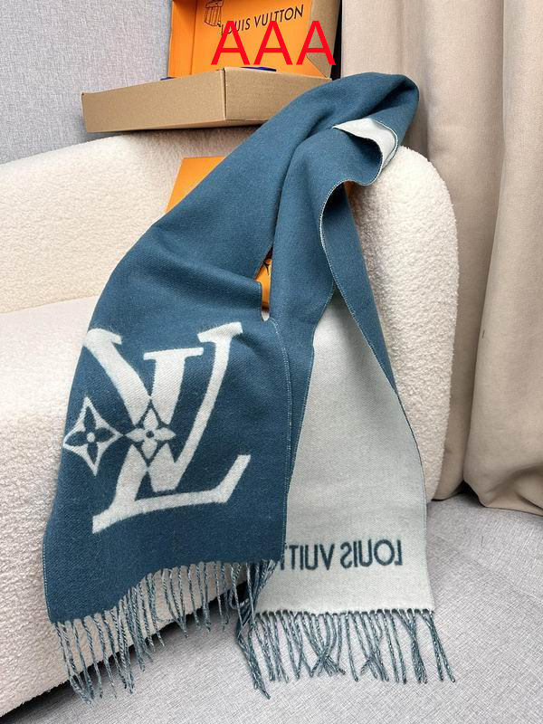 LV(AAA)Scarve-0499