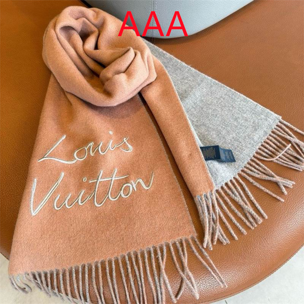 LV(AAA)Scarve-0500