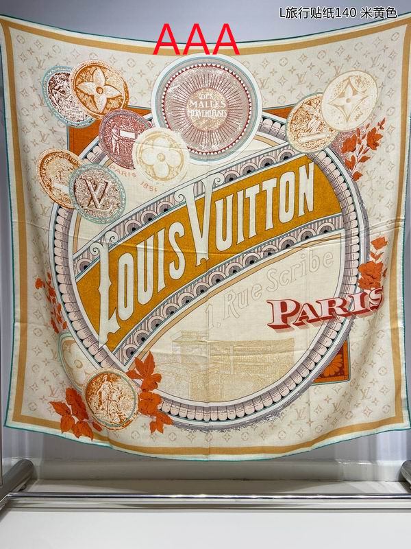 LV(AAA)Scarve-0045
